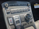 Thumbnail image of 2023 Hyundai SANTA FE at Hyundai of Greeley NEW