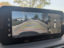 Thumbnail image of 2023 Hyundai SANTA FE at Hyundai of Greeley NEW