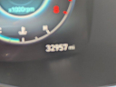 Thumbnail image of 2023 Hyundai SANTA FE at Hyundai of Greeley NEW