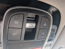 2023 Hyundai SANTA FE SEL at Hyundai of Greeley NEW