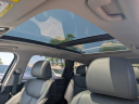 Thumbnail image of 2023 Hyundai SANTA FE at Hyundai of Greeley NEW