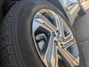 Thumbnail image of 2023 Hyundai SANTA FE at Hyundai of Greeley NEW