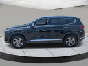 Thumbnail image of 2023 Hyundai SANTA FE at Hyundai of Greeley NEW