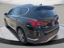 Thumbnail image of 2023 Hyundai SANTA FE at Hyundai of Greeley NEW