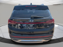 Thumbnail image of 2023 Hyundai SANTA FE at Hyundai of Greeley NEW