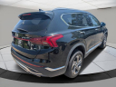 Thumbnail image of 2023 Hyundai SANTA FE at Hyundai of Greeley NEW