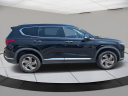 Thumbnail image of 2023 Hyundai SANTA FE at Hyundai of Greeley NEW