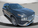 Thumbnail image of 2023 Hyundai SANTA FE at Hyundai of Greeley NEW