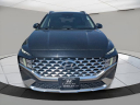 Thumbnail image of 2023 Hyundai SANTA FE at Hyundai of Greeley NEW