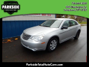 Thumbnail image of 2008 Chrysler Sebring at Parkside Total Auto Care