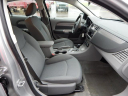 Thumbnail image of 2008 Chrysler Sebring at Parkside Total Auto Care