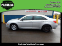 Thumbnail image of 2008 Chrysler Sebring at Parkside Total Auto Care
