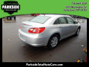 Thumbnail image of 2008 Chrysler Sebring at Parkside Total Auto Care