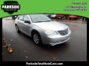 Thumbnail image of 2008 Chrysler Sebring at Parkside Total Auto Care