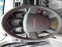 Thumbnail image of 2008 Chrysler Sebring at Parkside Total Auto Care