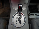 Thumbnail image of 2008 Chrysler Sebring at Parkside Total Auto Care