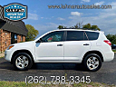 Thumbnail image of 2012 Toyota RAV4 at Lehner Auto Sales LLC