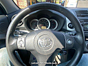 Thumbnail image of 2012 Toyota RAV4 at Lehner Auto Sales LLC
