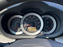 Thumbnail image of 2012 Toyota RAV4 at Lehner Auto Sales LLC