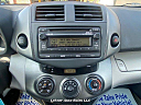 Thumbnail image of 2012 Toyota RAV4 at Lehner Auto Sales LLC