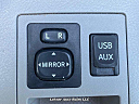 Thumbnail image of 2012 Toyota RAV4 at Lehner Auto Sales LLC