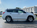 Thumbnail image of 2012 Toyota RAV4 at Lehner Auto Sales LLC