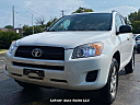 Thumbnail image of 2012 Toyota RAV4 at Lehner Auto Sales LLC