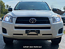 Thumbnail image of 2012 Toyota RAV4 at Lehner Auto Sales LLC