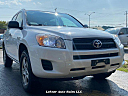 Thumbnail image of 2012 Toyota RAV4 at Lehner Auto Sales LLC
