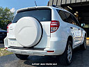 Thumbnail image of 2012 Toyota RAV4 at Lehner Auto Sales LLC