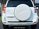Thumbnail image of 2012 Toyota RAV4 at Lehner Auto Sales LLC