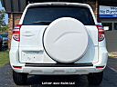 Thumbnail image of 2012 Toyota RAV4 at Lehner Auto Sales LLC