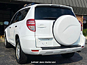 Thumbnail image of 2012 Toyota RAV4 at Lehner Auto Sales LLC