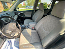 Thumbnail image of 2012 Toyota RAV4 at Lehner Auto Sales LLC