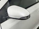 Thumbnail image of 2016 Scion iM at Toyota Scion of Tampa Bay
