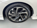 Thumbnail image of 2016 Scion iM at Toyota Scion of Tampa Bay