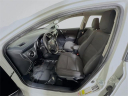 Thumbnail image of 2016 Scion iM at Toyota Scion of Tampa Bay