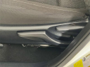 Thumbnail image of 2016 Scion iM at Toyota Scion of Tampa Bay