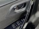 Thumbnail image of 2016 Scion iM at Toyota Scion of Tampa Bay