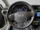 Thumbnail image of 2016 Scion iM at Toyota Scion of Tampa Bay