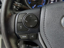 Thumbnail image of 2016 Scion iM at Toyota Scion of Tampa Bay