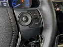 Thumbnail image of 2016 Scion iM at Toyota Scion of Tampa Bay