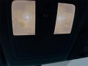 Thumbnail image of 2016 Scion iM at Toyota Scion of Tampa Bay