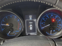 Thumbnail image of 2016 Scion iM at Toyota Scion of Tampa Bay