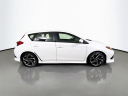 Thumbnail image of 2016 Scion iM at Toyota Scion of Tampa Bay