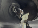 Thumbnail image of 2016 Scion iM at Toyota Scion of Tampa Bay