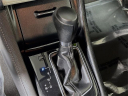 Thumbnail image of 2016 Scion iM at Toyota Scion of Tampa Bay
