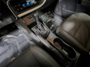 Thumbnail image of 2016 Scion iM at Toyota Scion of Tampa Bay