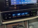 Thumbnail image of 2016 Scion iM at Toyota Scion of Tampa Bay