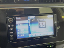 Thumbnail image of 2016 Scion iM at Toyota Scion of Tampa Bay